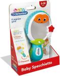 BABY SPECCHIETTO INTERATTIVO