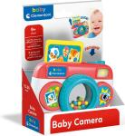 BABY CAMERA