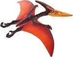 PTERANODONTE -22036-