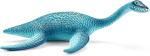 PLESIOSAURUS -29776-