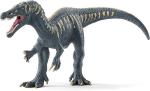 BARYONYX DINO 