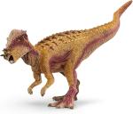 PACHYCEPHALOSAURUS 