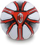 PALLONE MILAN 