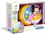 BABY MINNIE PROIETTORE MAGICHE STELLE