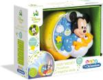 BABY MICKEY  PROIETTORE MAGICHE STELLE