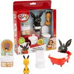 BING PLAYSET BAGNO