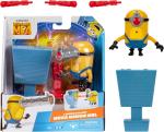 MINIONS PERSONAGGI CM 10 5 ASS