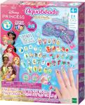 AQUABEADS UNGHIE DELLE PRINCIPESSE