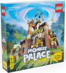 MONKEY PALACE