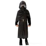 OFF  KYLO REN STAR WARS DE LUXE - M 5/6 - L 7/8 