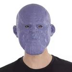 MASCHERA THANOS LATTICE 