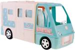 CAMPER CITY LIFE X BARBIE 