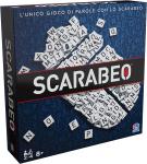 SCARABEO G.T. =250=