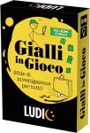 LUDI GIALLI IN GIOCO SFIDE INVESTIGAZIONE 