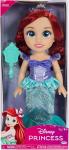 DISNEY PRINCIPESSA ARIEL CM 38   