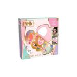 PINK IT TROUSSE CUORE 