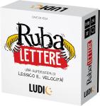 LUDI RUBALETTERE