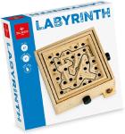 DAL NEGRO LABYRINTH LEGNO 