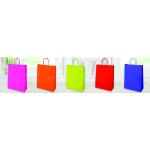 SHOPPERS CARTA PASTELLO LARGE  -250-