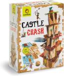 CASTLE CRASH 