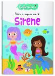 COLORINI SIRENE 