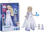 FROZEN ELSA CM 30 PARLANTE 