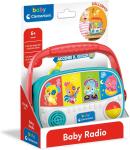 BABY RADIO 