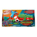 NERF COMBO PACK