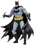 DC MULTIVERSE BATMAN CM.18 DA COLLEZ.