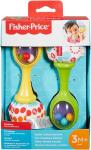 FISHER PRICE MARACAS