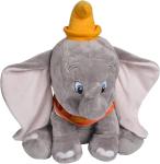 DISNEY DUMBO CLASSICO CM.45