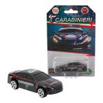 OFF   BLISTER AUTO CARABINIERI 1/64