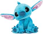 PELUCHE STITCH CM 20 