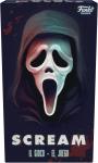 FUNKO SCREAM THE GAME G.T.