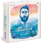 GIOCO MARCO MENGONI ATLANTICO 