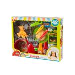 PLAYSET PASTA 