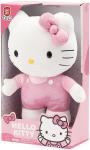 PELUCHE HELLO KITTY CM 30 PINK 