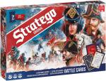 STRATEGO G.T 