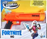 NERF FORTINITE SPARA ACQUA 