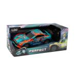 AUTO R/C LED PICCOLA 2 COL 