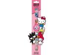 OROLOGIO DIGITALE HELLO KITTY 