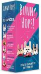 BUNNY HOPS G.T.  -054097- 