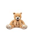 PELUCHE ORSO SORRISO CM 160