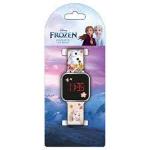 OROLOGIO DIGITALE FROZEN 