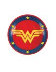 SCUDO GONFIABILE WONDER WOMAN 