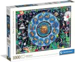 PUZZLE DA 1000 ASTROLOGIA 