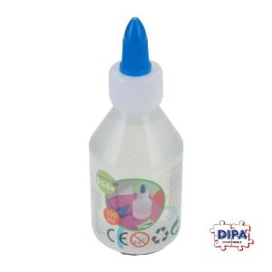 COLLA PER LEGNO RAPIDA 100ml. - Colorificio Hobby Colours negozio