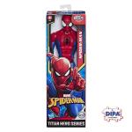 OFF  SPIDERMAN TITAN HERO CM.30